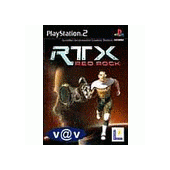 PS2 Rtx