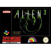 Alien 3
