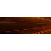 Warlock - SNES Super Nintendo Entertainment System 1995 NTSC/PAL Cartridge