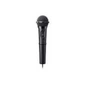 Wii U Wired Microphone