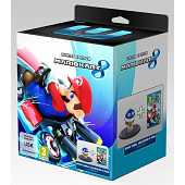 Mario Kart 8 Limited Edition