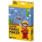 Super Mario Maker
