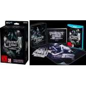 Project Zero : La Prêtresse des Eaux Noires Limited Edition