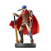 Amiibo n°24 Ike Super Smash Bros. Collection