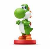 Amiibo Yoshi Super Mario Bros. Collection