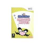 Wario Ware - Smooth Moves Nintendo Wii