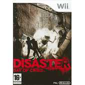 Disaster - Day of Crisis