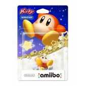Amiibo Waddle Dee Kirby Collection