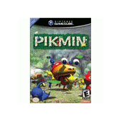 Pikmin