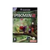Pikmin 2