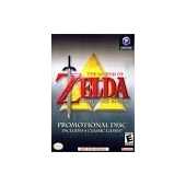 The legend of Zelda: Collector's Edition