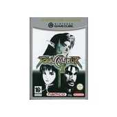 Soulcalibur II Player's Choice