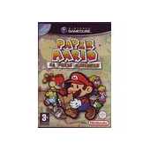 Paper Mario : La Porte Millénaire
