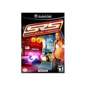 Street Racing Syndicate