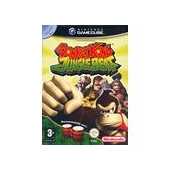 Donkey Kong Jungle Beat