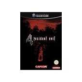 Resident Evil 4