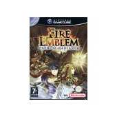 Fire emblem - Path of radiance