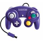 manette gamecube