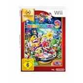 Mario Party 9 Wii Select