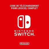 Pokémon Quest Expansion Pack