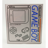 Game Boy 