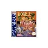 Double Dragon