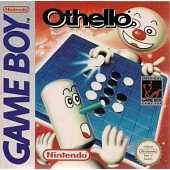 Othello