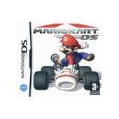 Mario Kart