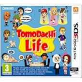 Tomodachi Life