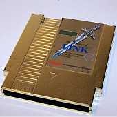 Adventure of Link | Nintendo NES