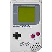 Game Boy