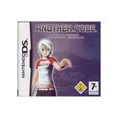 Another Code : Mémoires Doubles