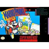 Mario Paint