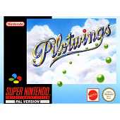 Pilotwings