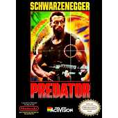 Predator
