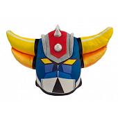 Goldorak 50eme Anniversaire Peluche Mocchi Mocchi 38cm