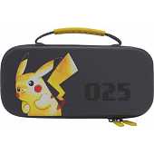 PowerA Protection Case Pikachu 025 voor Nintendo Switch