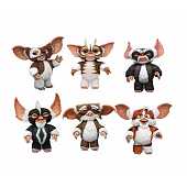 Gremlins Figurines Gizmo Mogwais Asst 12 10cm