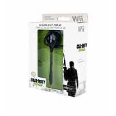 Call of Duty MW3 Headbanger Headset PDP