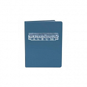 Ultimate Guard 9 Pocket Portfolio