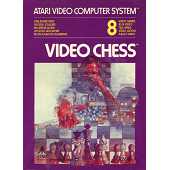Video Chess