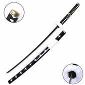 KatanaTrafalgar Law - One Piece