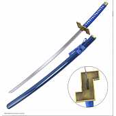 ORNAMENTAL KATANA (ZS9420) BLEACH