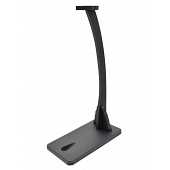 SUPPORT A POSER EPEE ZS-KL1