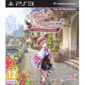 Atelier rorona (FR)