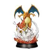 dracaufeu figurine