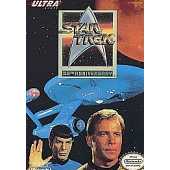 Star Trek 25th anniversary