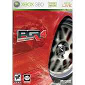 - Xbox 360