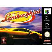 Automobili Lamborghini