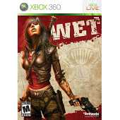 Wet (NL)